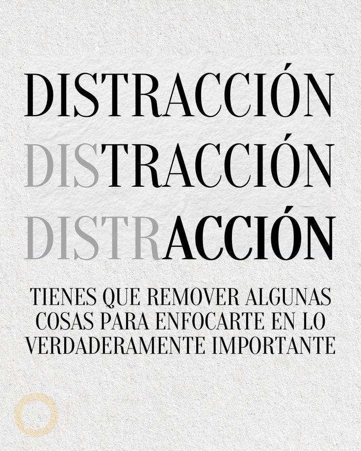 ADICTIVO RADIO tweet media