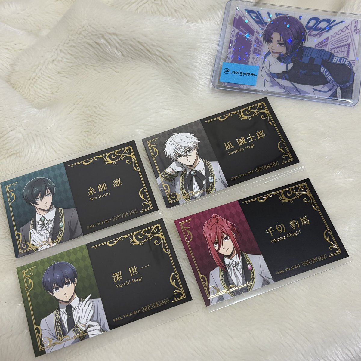 🥐🥯🍞 tweet media