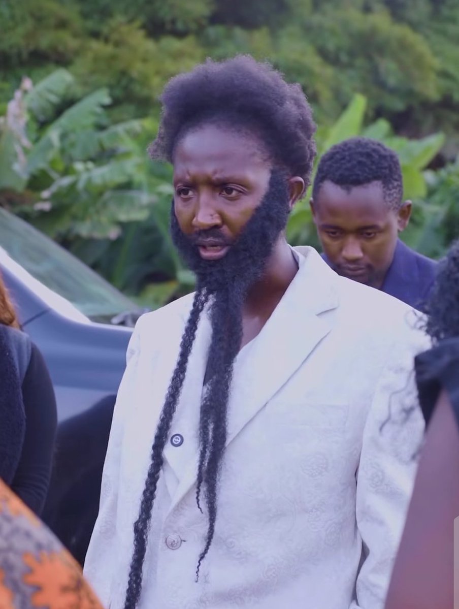 George T. Diano tweet media