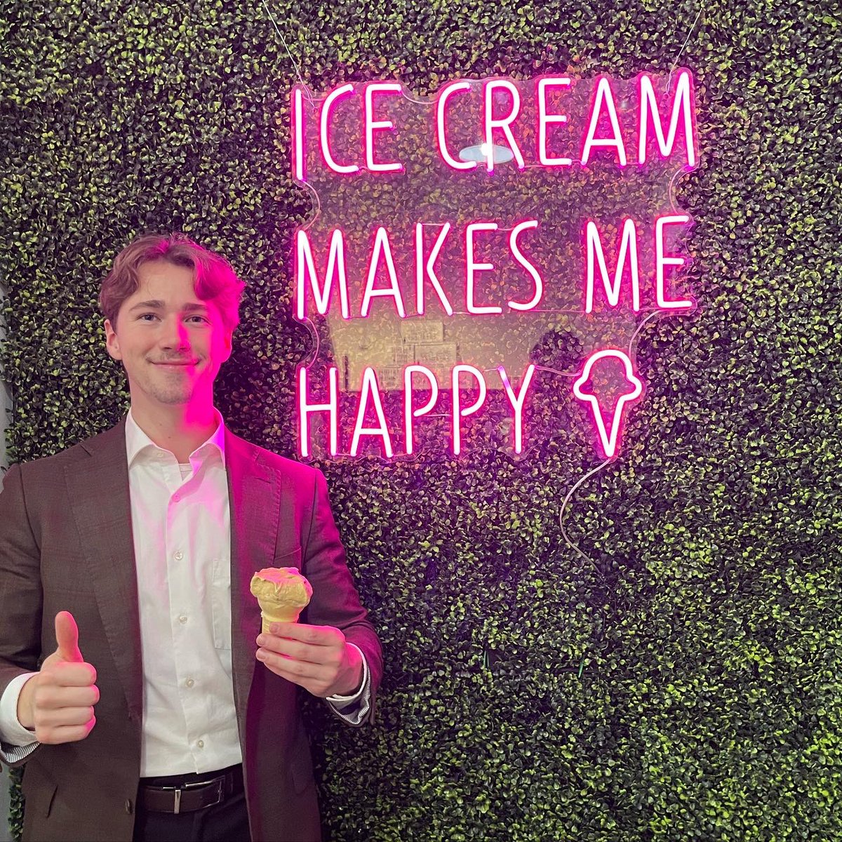 Kai Schwemmer tweet media