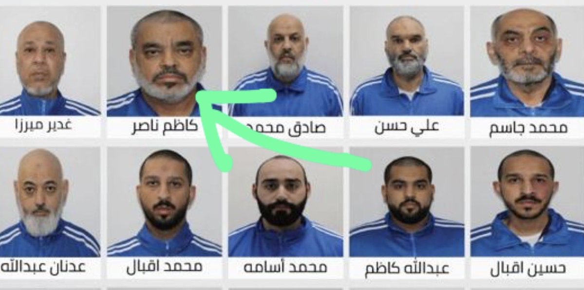 خارج النص tweet media