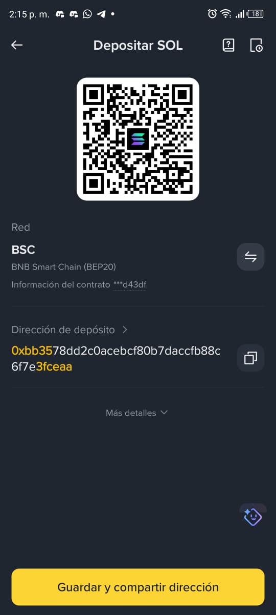 Noel Diaz tweet media