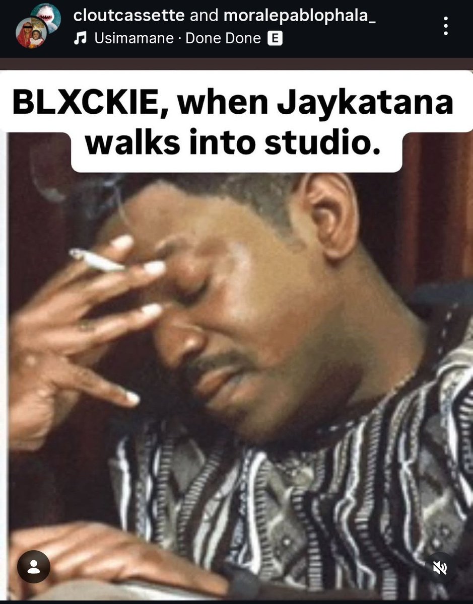 I'm crying man.😭😭