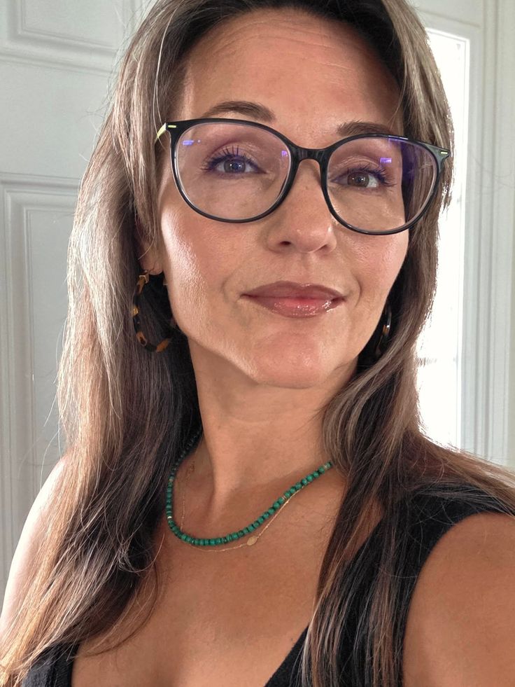 Elisa Boyer tweet media