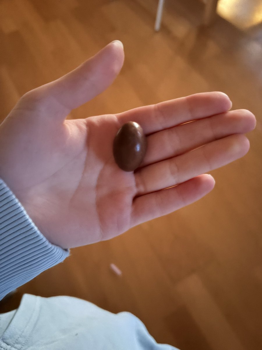 𝓂ℯ𝓁 𝒷𝒷𝓎❤︎⁠ tweet media