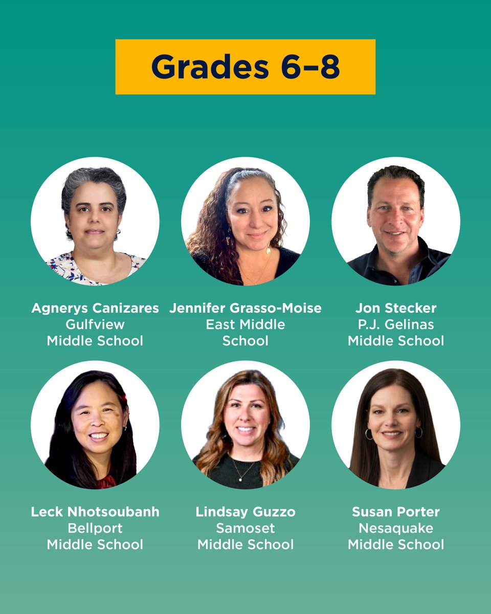 Teachers FCU tweet media