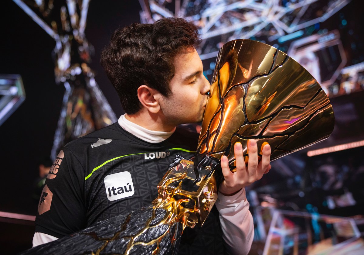 nioor 🫀 tweet media