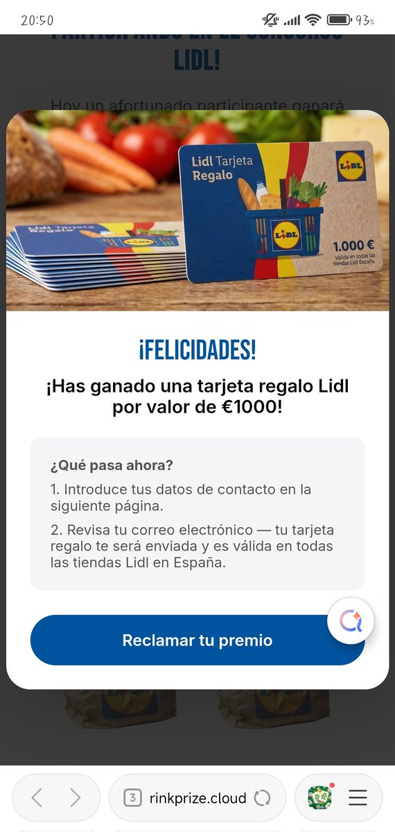 AZUL 💦 tweet media