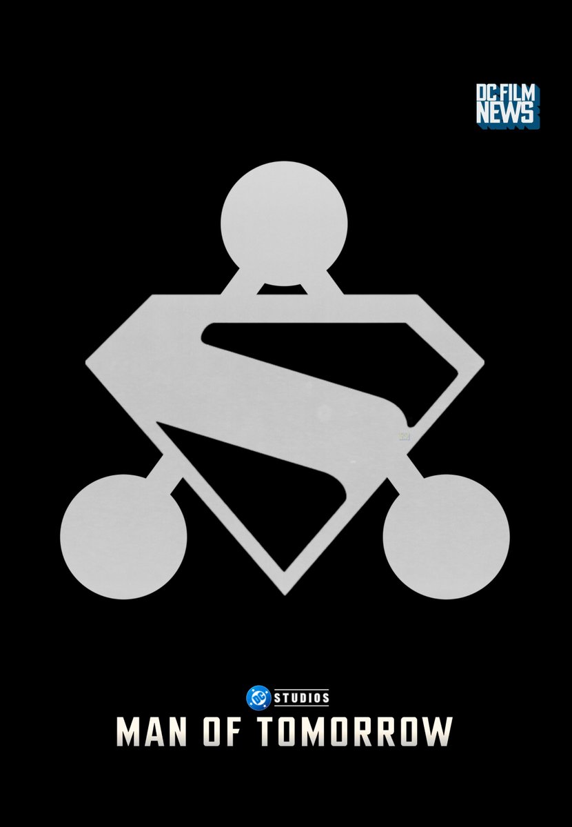 Worth it or Woke? (reviews) tweet media