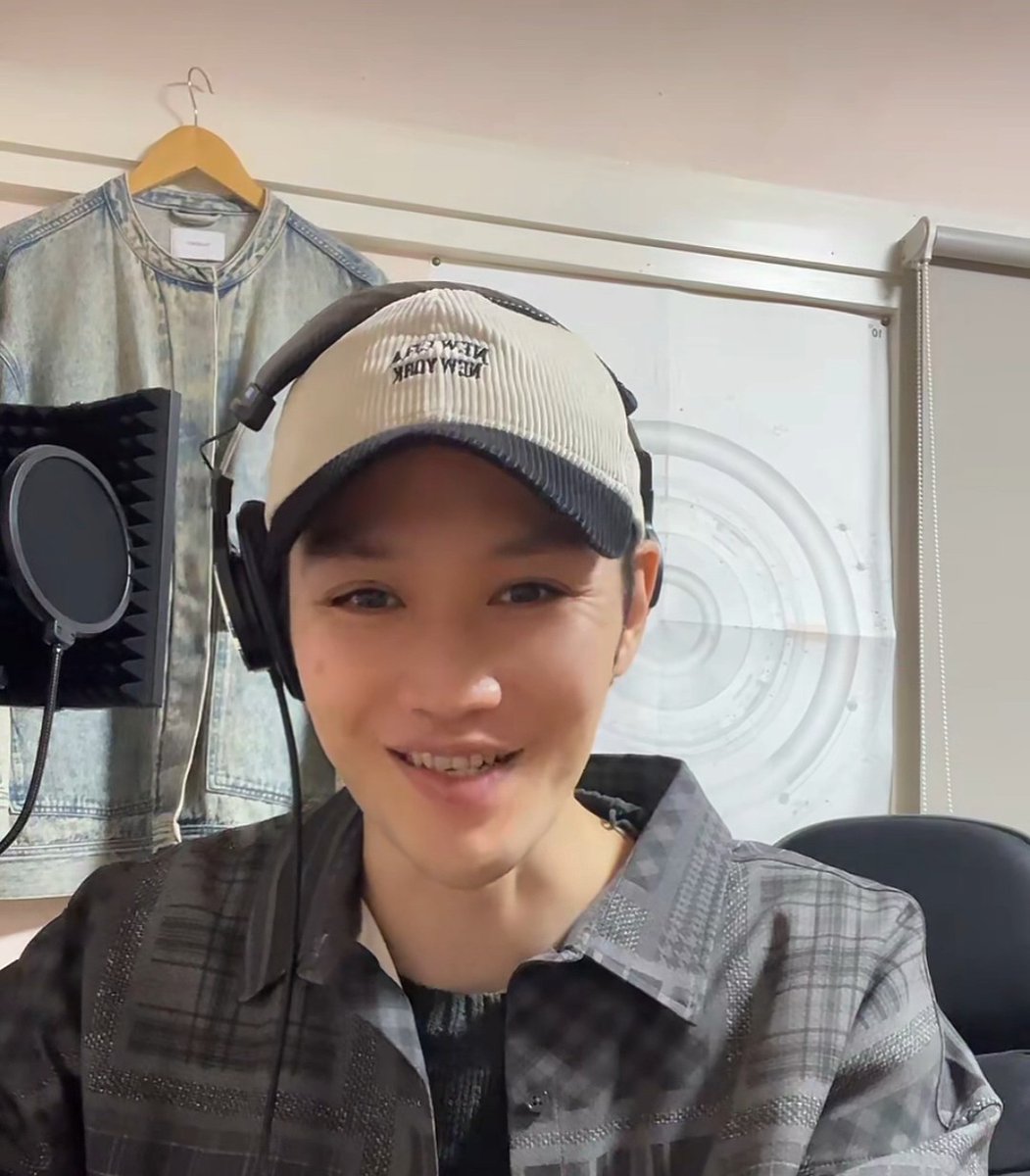 おはようございます☀

今日採血しなきゃ
お腹すくよー😵‍💫やだよー
Deeperさんは注射とか強そう（勝手なイメージですが）
年に一度の健康診断
Deeperさんもやってますか？

今日Deeperさんにとって
ステキな1日になりますように💜
#ねぇディパさん
#Deeper　さん
#ディーパー　さん
#ディパオタ