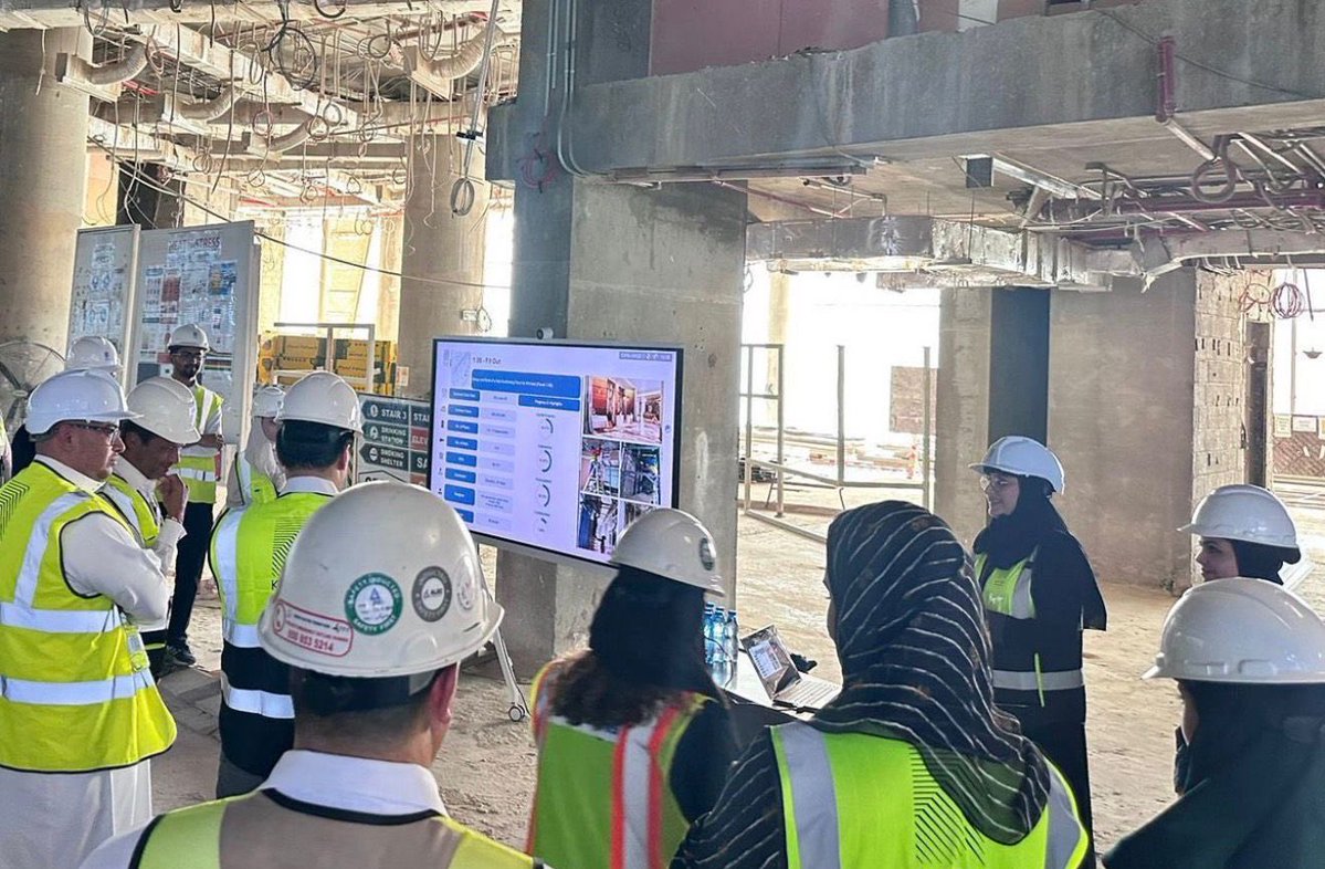 صالح الحربي¬ tweet media