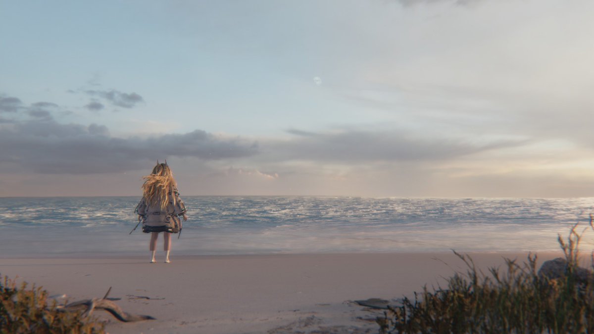 madcore23👖 tweet media