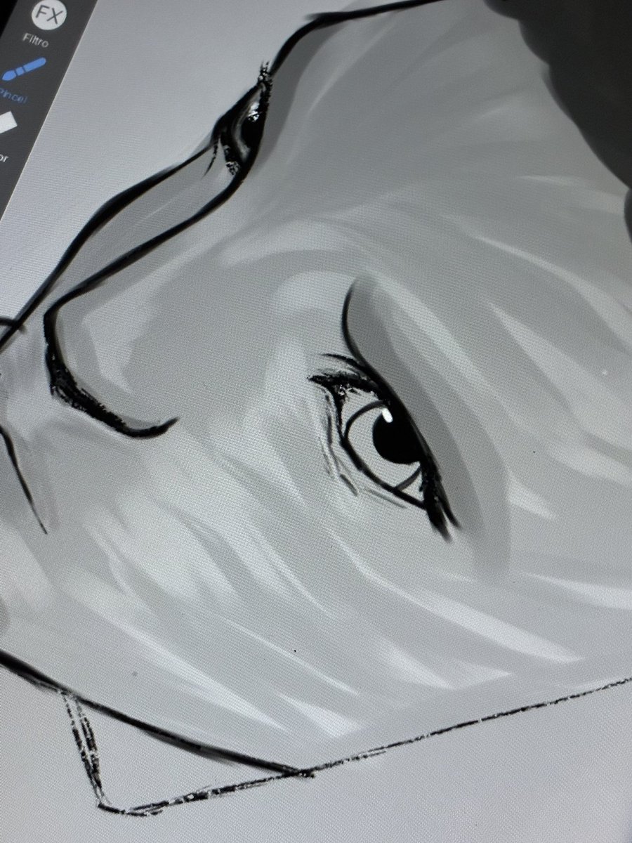 Mel 🪼 tweet media