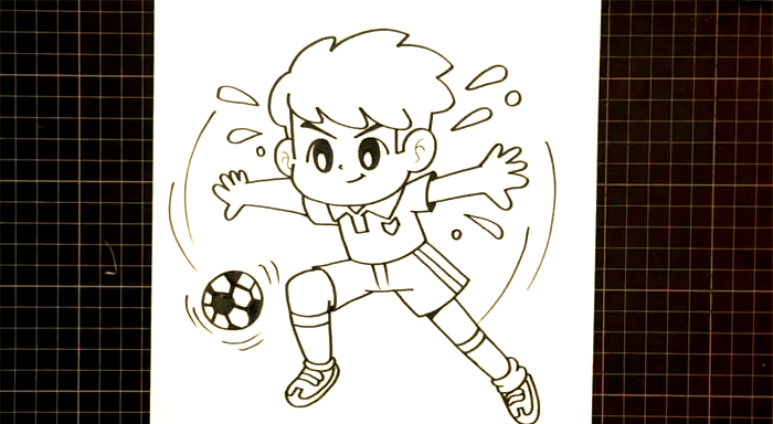 @morglovesharrystyle tweet media