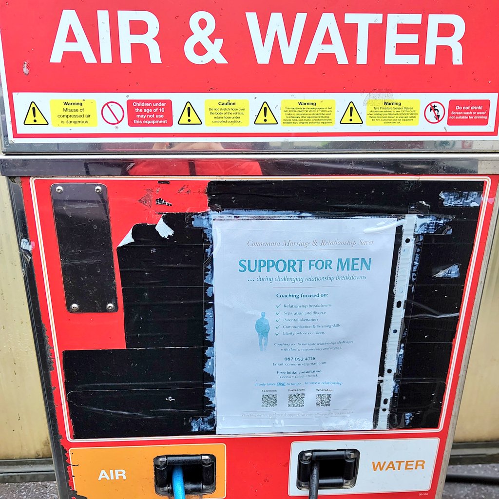 Remi Crameri tweet media