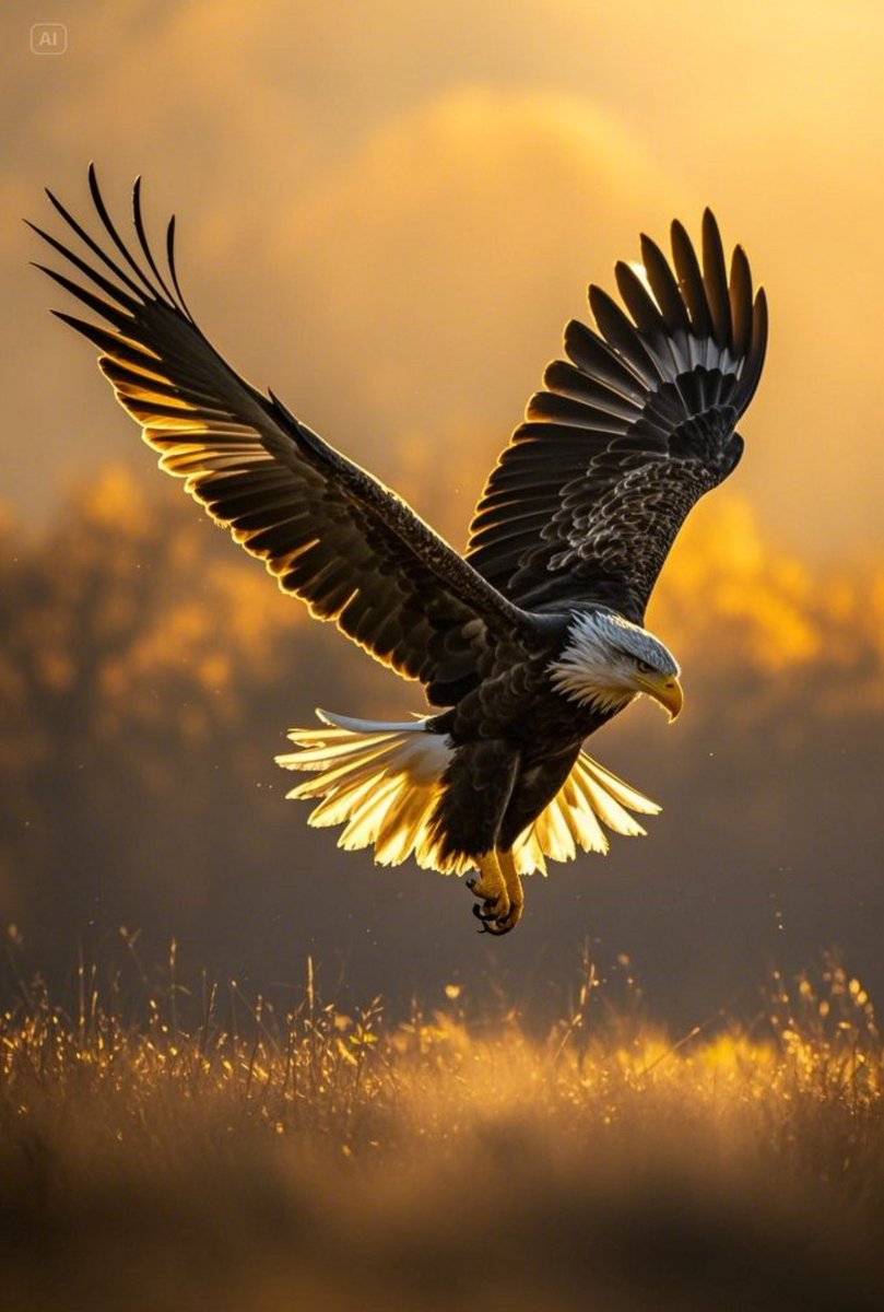 God & Country tweet media