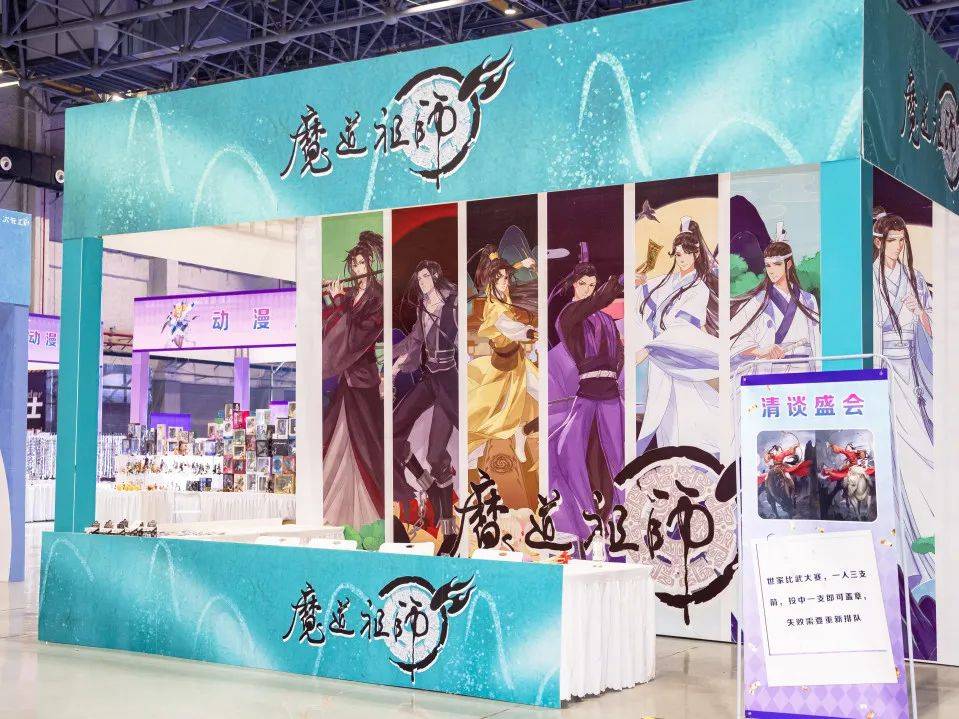 Gary Callahan tweet media