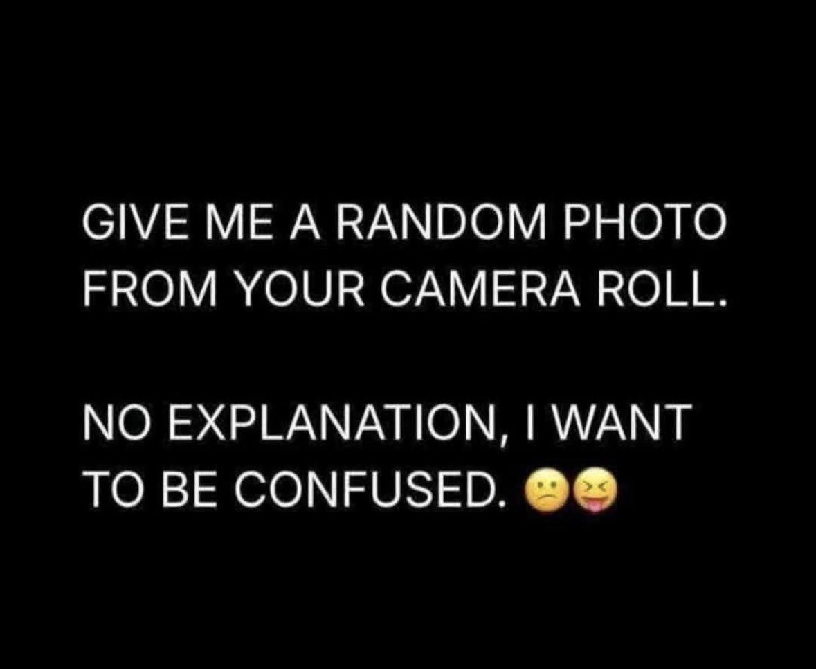 DK🇺🇸🦅🇺🇸 tweet media