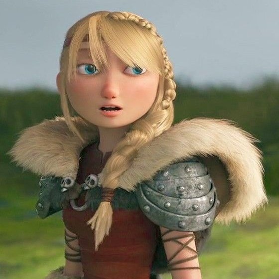 my first love for real...😭😭😭🩷🤍🧡