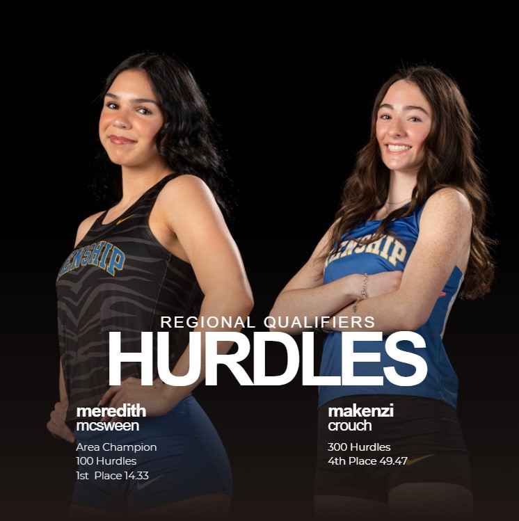 Frenship Tiger Track (@frenshiptrack) on Twitter photo 
