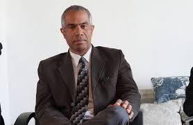 👀Información oficial 👀

☑️SÍ hubo encuentro entre Cuba y EE. UU. 

👍🏻Fue respetuoso y profesional. 
 
🙅🏻‍♀️NO se establecieron plazos ni planteamientos intimidatorios.
 
‼️Tema de máxima prioridad para Cuba:  eliminación del cerco energético.

#CubaEstáFirme