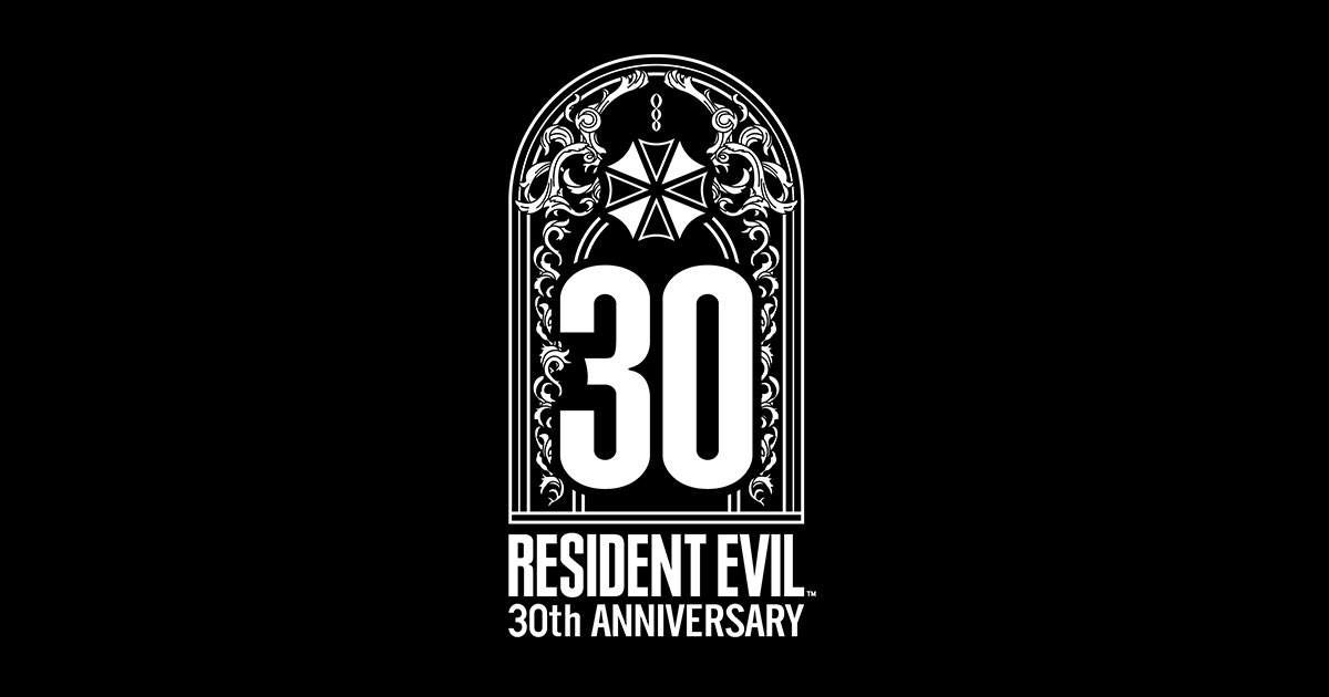 ToothlessHdk's tweet photo. Spencer malikanesinde bir salgın ile başlayıp, Raccoon City’ye oradan dünyaya uzanan virüsler. Umbrella ile savaş veren koca yürekli savaşçılar. Her oyunuyla içine çeken bu seriyi @MortisWes desteği ile bitirdik🫡
Artık Milla hanımın beni takip etmesi daha anlam ifade ediyor😅 https://t.co/uGiVIXxP3X