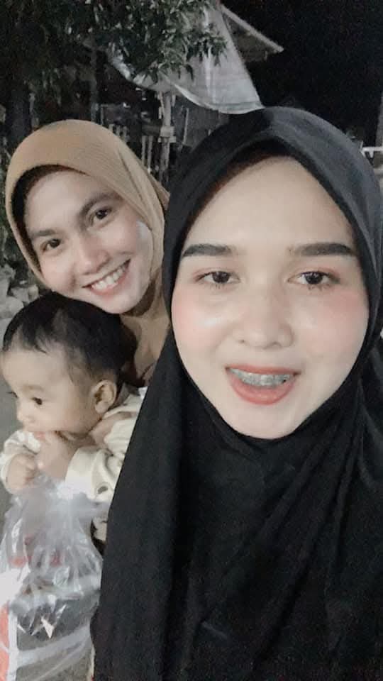 รับแนวบ้านๆอวบๆ tweet media