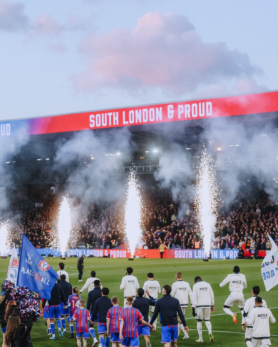 West Ham United tweet media