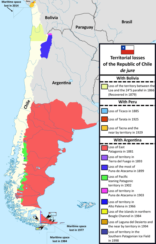 Infernal de Güemes 🇦🇷⚔️ tweet media