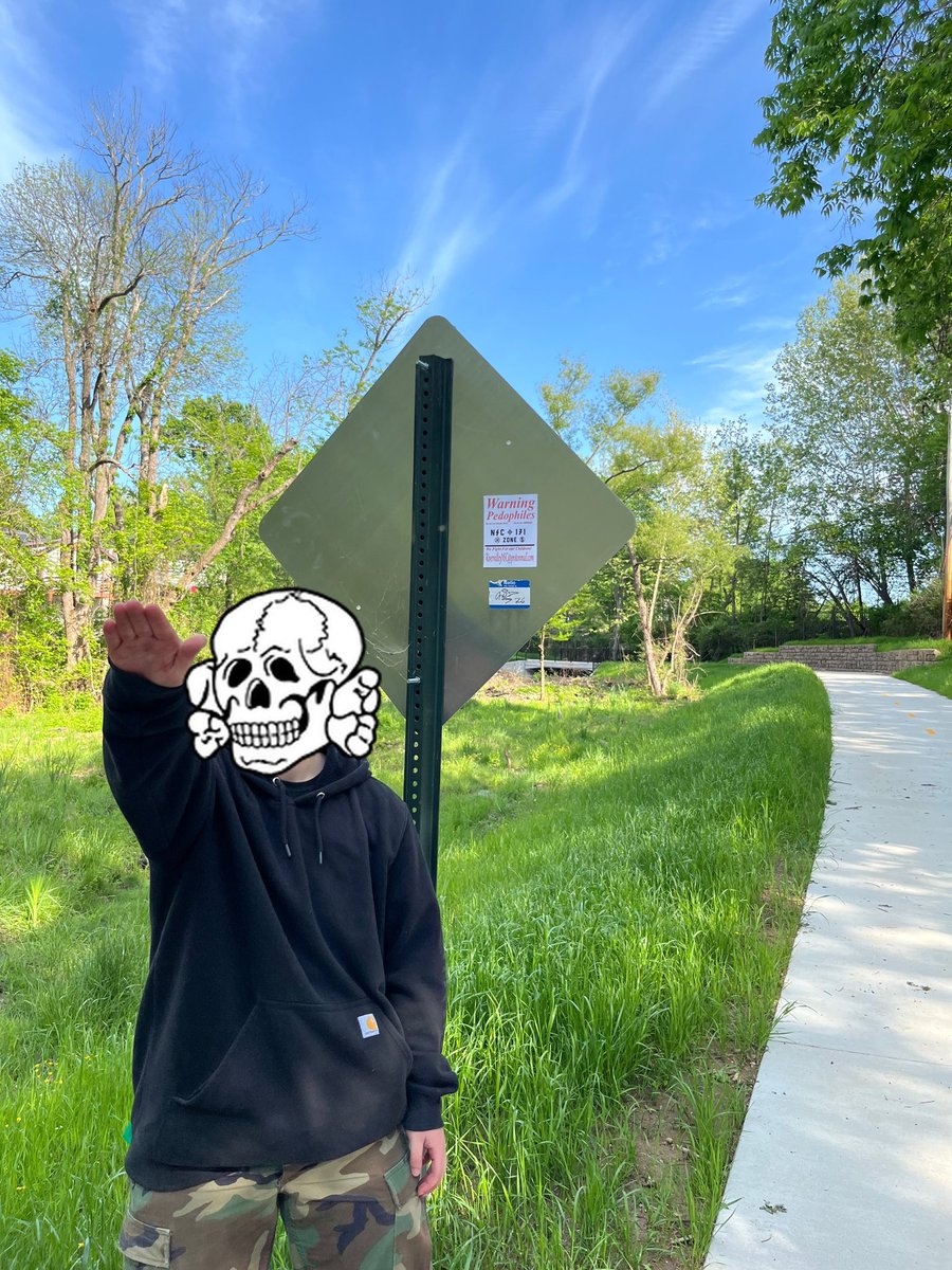 Intolerant One tweet media