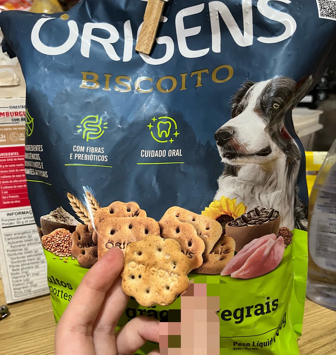 🩰𝙢𝙖𝙧𝙜𝙤⊹ ࣪ ˖ tweet media