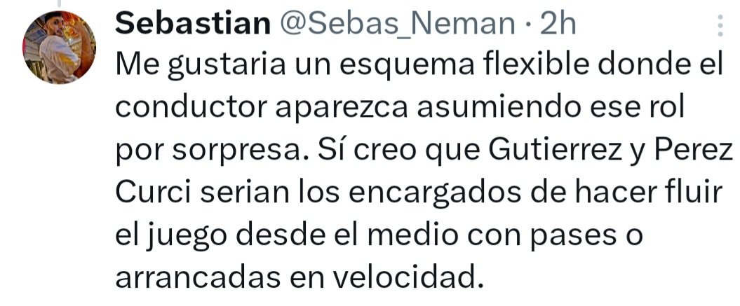 JuanMGullo tweet media