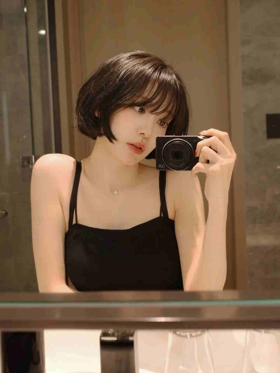 39_sakku_chan's tweet image. Squeezed all the end-of-year plans into one day ☺️ 年末にしたいこと全部詰め込んだ日 🛍️📸

연말에 하고 싶었던 걸 하루에 다 해버린 날

#Sakura #LE_SSERAFIM #이트친에게궁금했던점