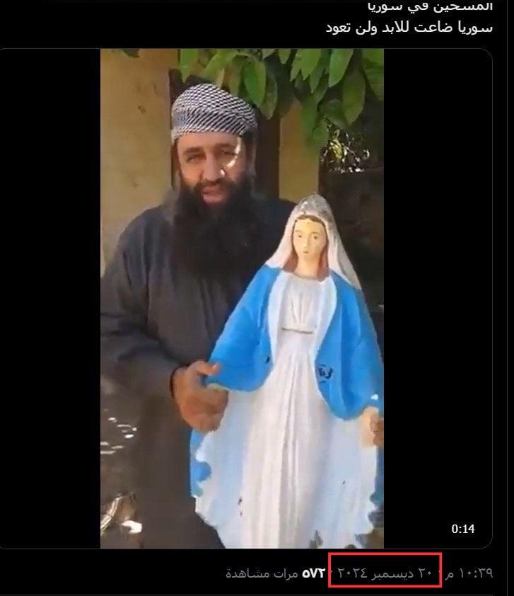 Yasen Faiq tweet media