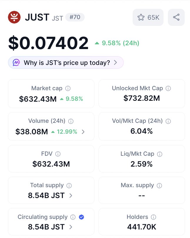 Mike Lei tweet media