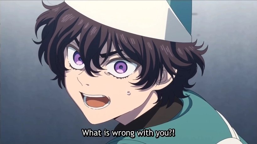 astraskylark🐳 tweet media