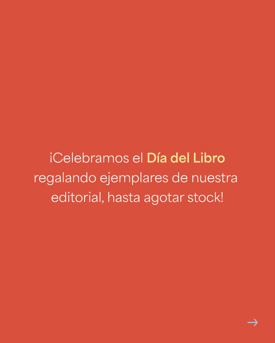 Ediciones Universidad Católica del Maule tweet media