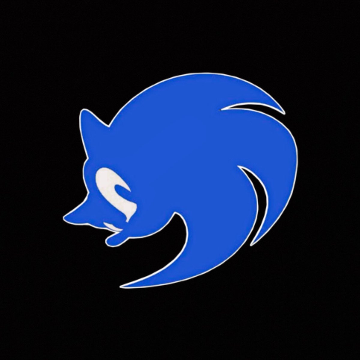 ✪ 𝐁𝐋𝐔𝐄 ⟋ 𝙱𝙻͟𝚄͟𝚁 tweet media