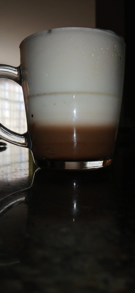 Laura 🌸🩷🎀👚 tweet media