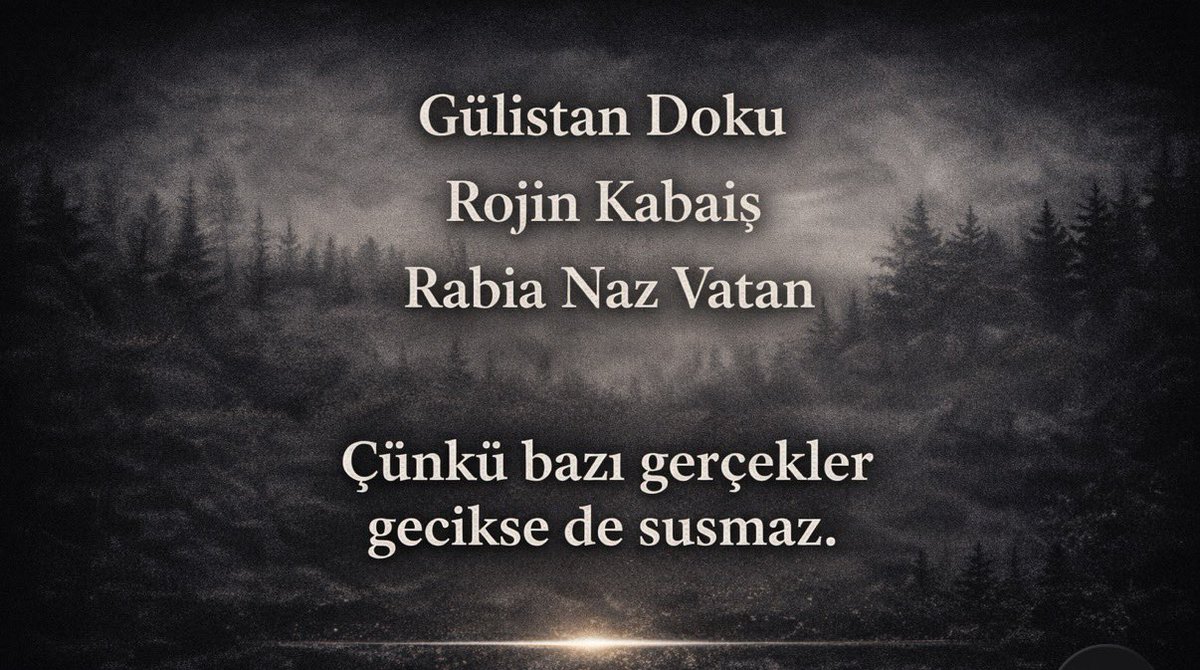 Berna 🇹🇷🇹🇷🇹🇷 tweet media