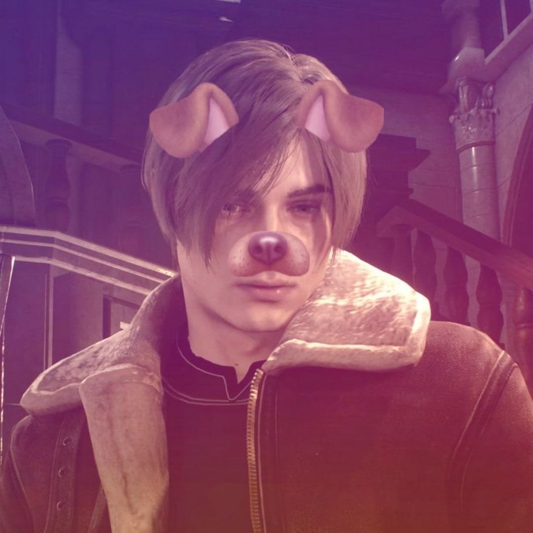 Wolfy tweet media