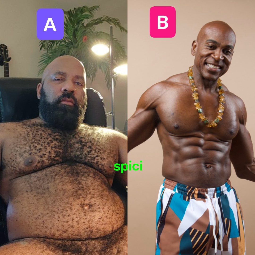 MR SPICI tweet media