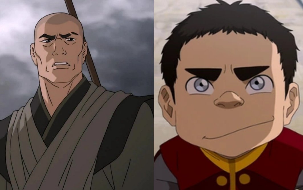 Darth Shinobi tweet media