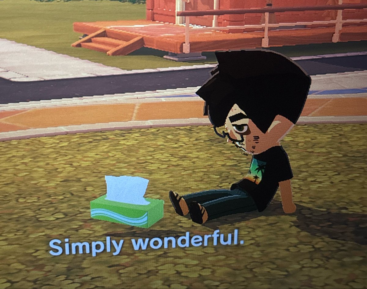 🪦🕊️ Dude 🔞 tweet media