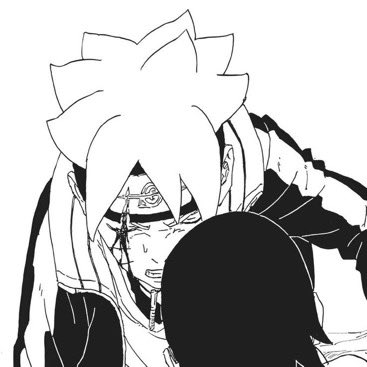 Hikari🇸🇦 tweet media