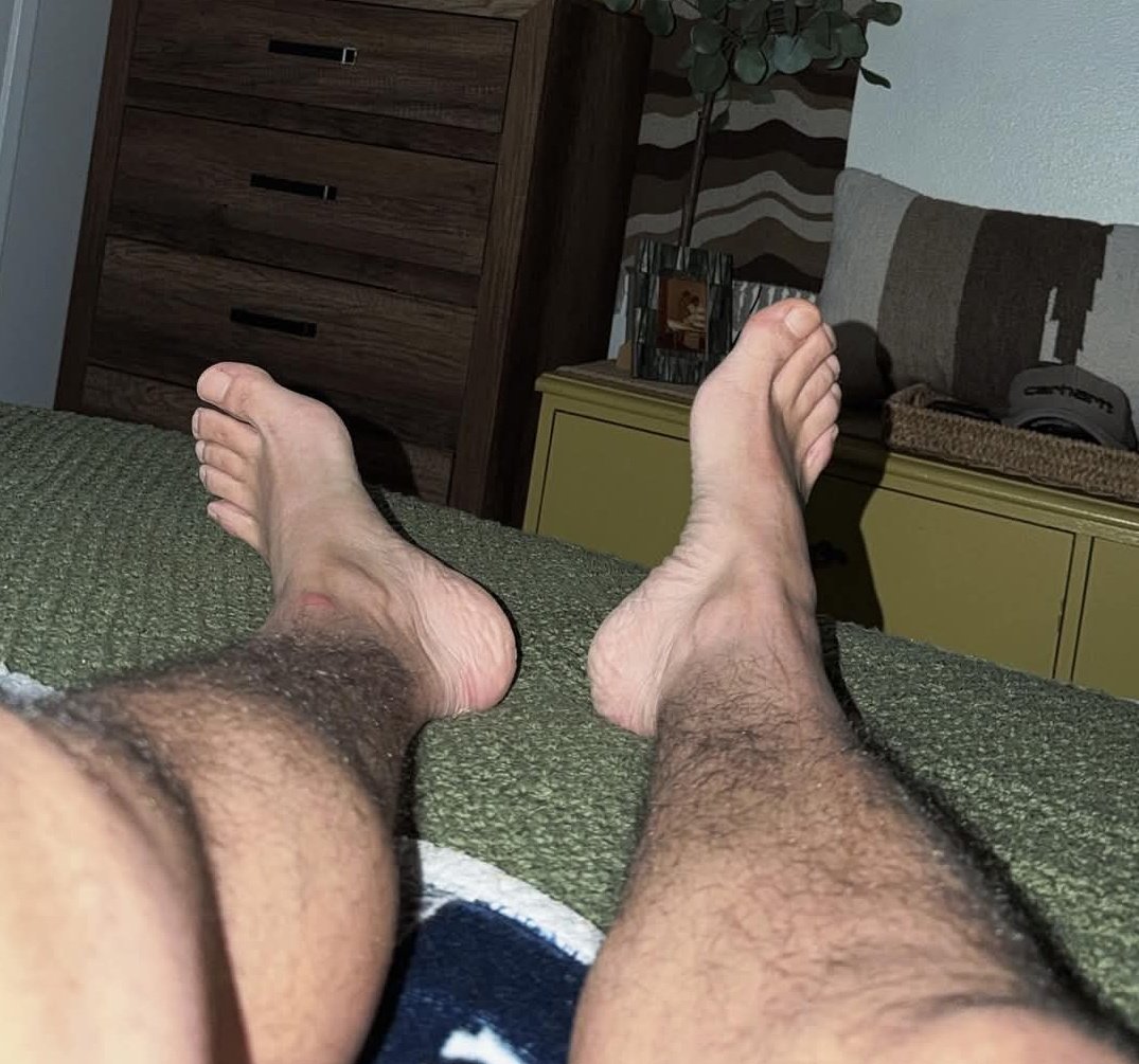 DesiFootMaster tweet media