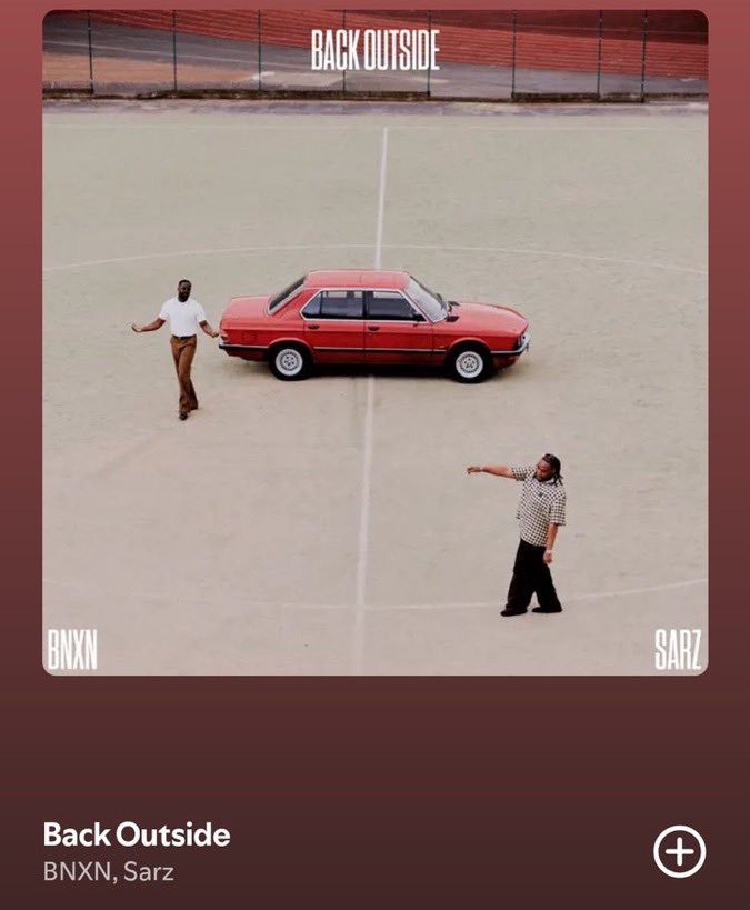 See as we no Dey wait for this one to grow on us? 
Bnxn too good no worry
“Give it time” “give it time” Kpele farmer