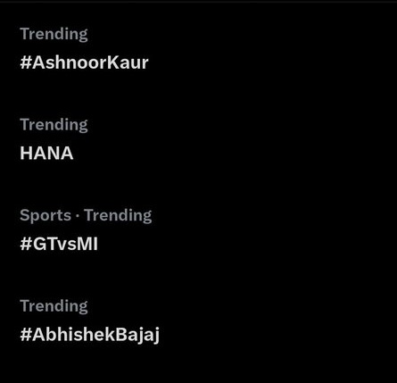 Grace🪄 tweet media