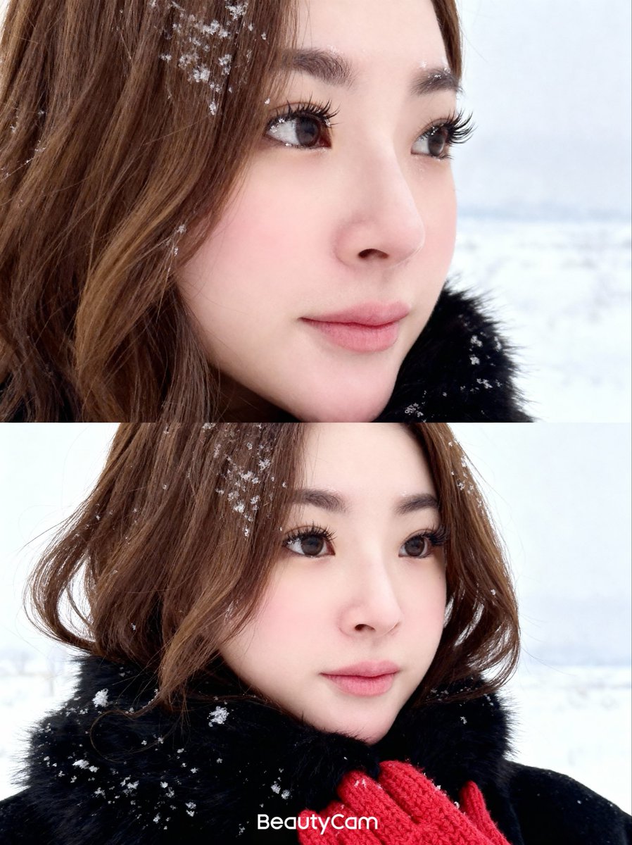ar9958765's tweet photo. 哈囉各位大大我想問你們
最近Line更新啊
你們有用手機群組的人有受影響嗎有沒有當機還是跳不出來或要更新之類的
因為我就是受影響因為��的工作機��機那一支有220個Line群然後那一天突然間整個當掉我嚇到因為通常廣告很多我都用iPhone的也用新的處理器比較好所以都讓他跑一下跑到結束他就會可以刪除掉了 https://t.co/wseIwHQCp8