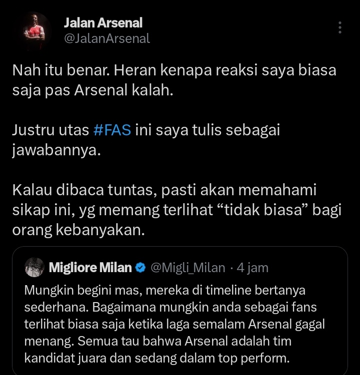 IndoBees tweet media